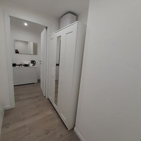 Casa Vitruvio 43 Apartment Милано Екстериор снимка